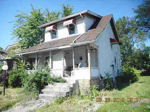 15785 Holmur (5)_m.jpg